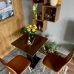 My Wood - Mokka * Belapatfalva