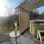 Apartament My Wood - Mokka Belapatfalva