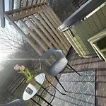 My Wood - Mokka Apartament *