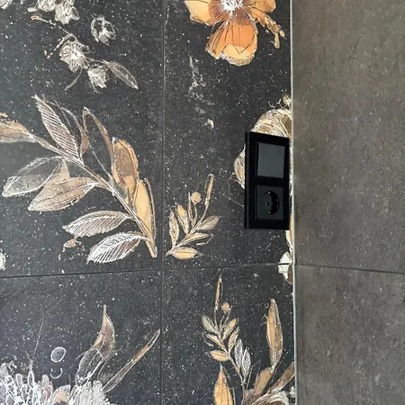 My Wood - Mokka Belapatfalva