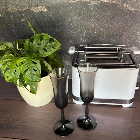 My Wood - Mokka Belapatfalva